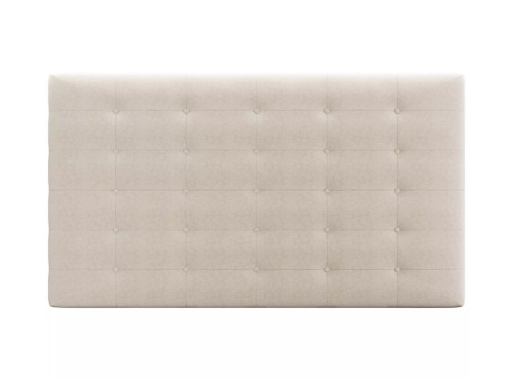 Paneel 90cm ZPS025 - für Multi-Modular-Bett